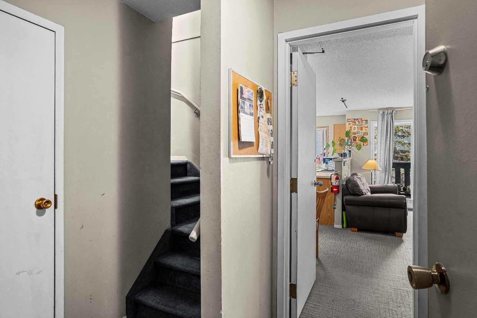 110 Beaver Street 203