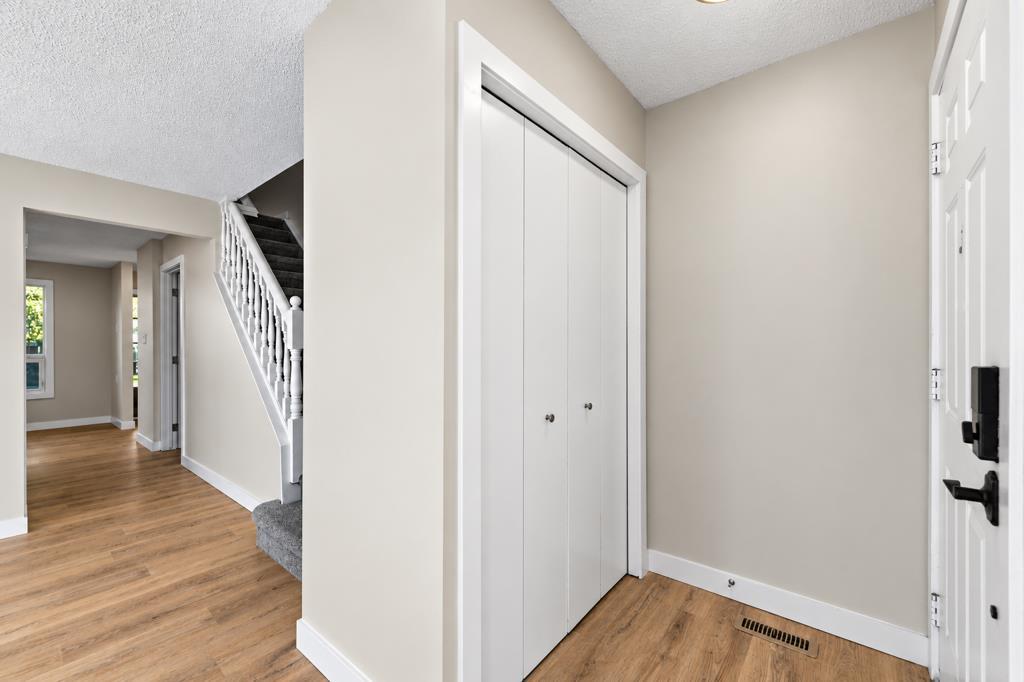 Photo of 9908 Bonaventure Drive SE #20, Calgary, AB T2J 5E3 (MLS # A2353330)