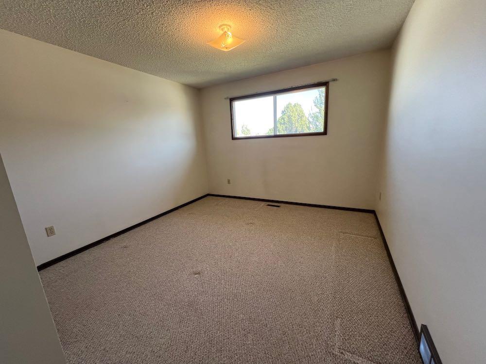 62 and 64 Carswell Road SE