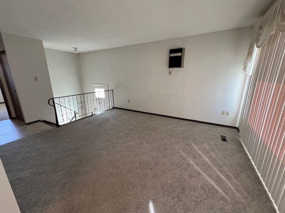 62 and 64 Carswell Road SE