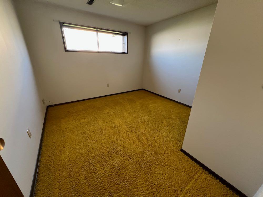 62 and 64 Carswell Road SE