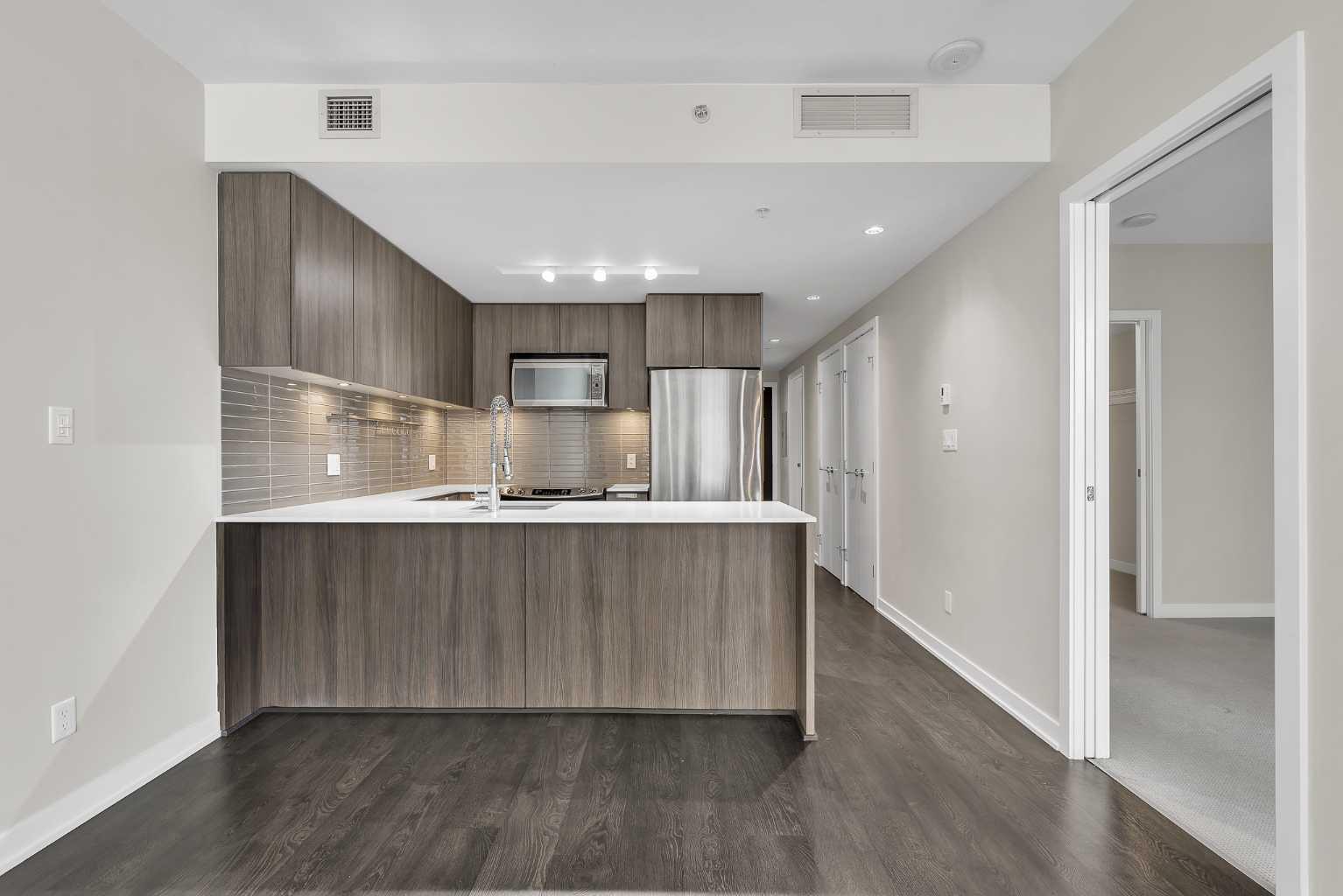 626 14 Avenue SW 815