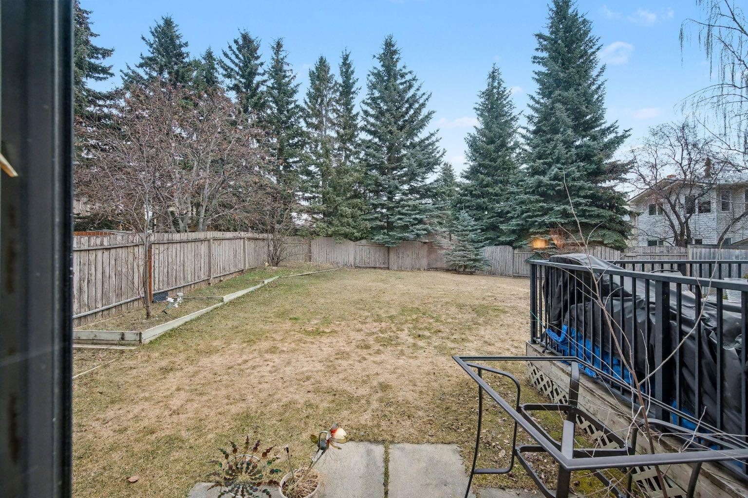 983 Woodbine Boulevard SW