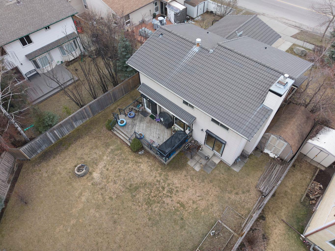 983 Woodbine Boulevard SW