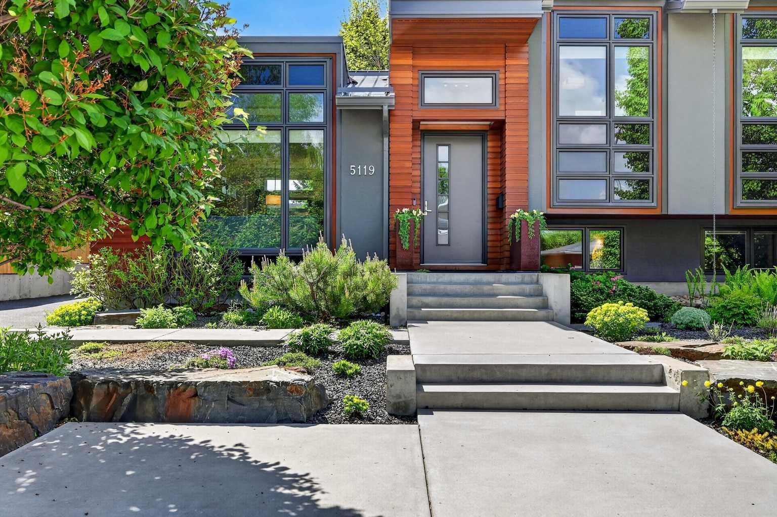 5119 Vallance Crescent NW