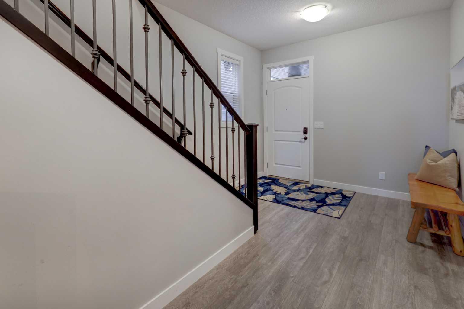 133 Williamstown Park NW