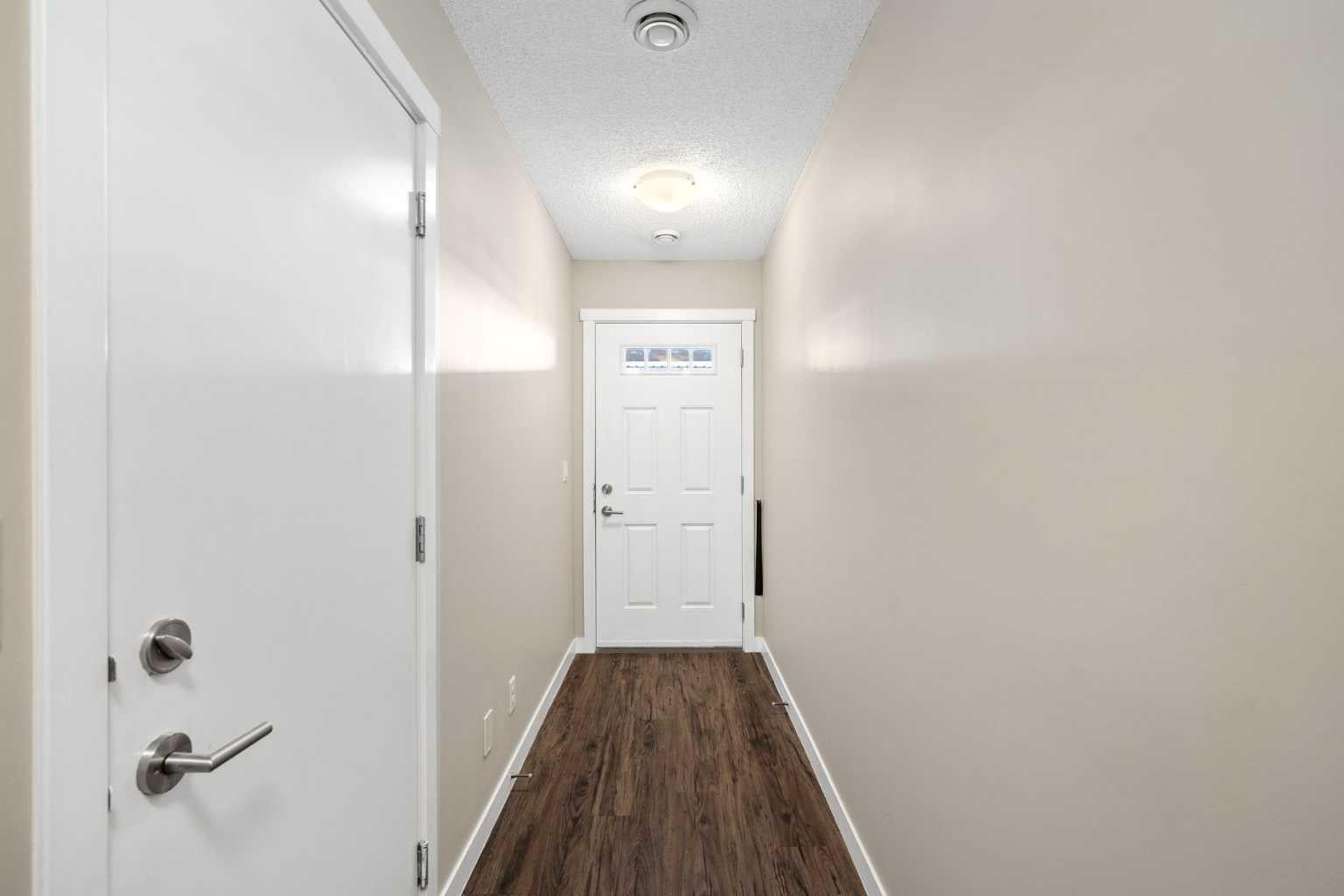 428 Nolan Hill Drive NW 407