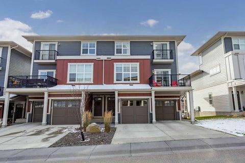 Photo of 428 Nolan Hill Drive NW #407, Calgary, AB T3R 0V4 (MLS # A2354078)