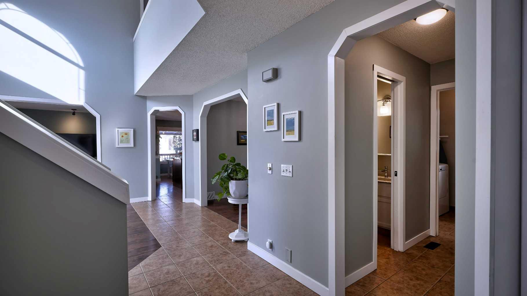 280 Riverwood Circle SE