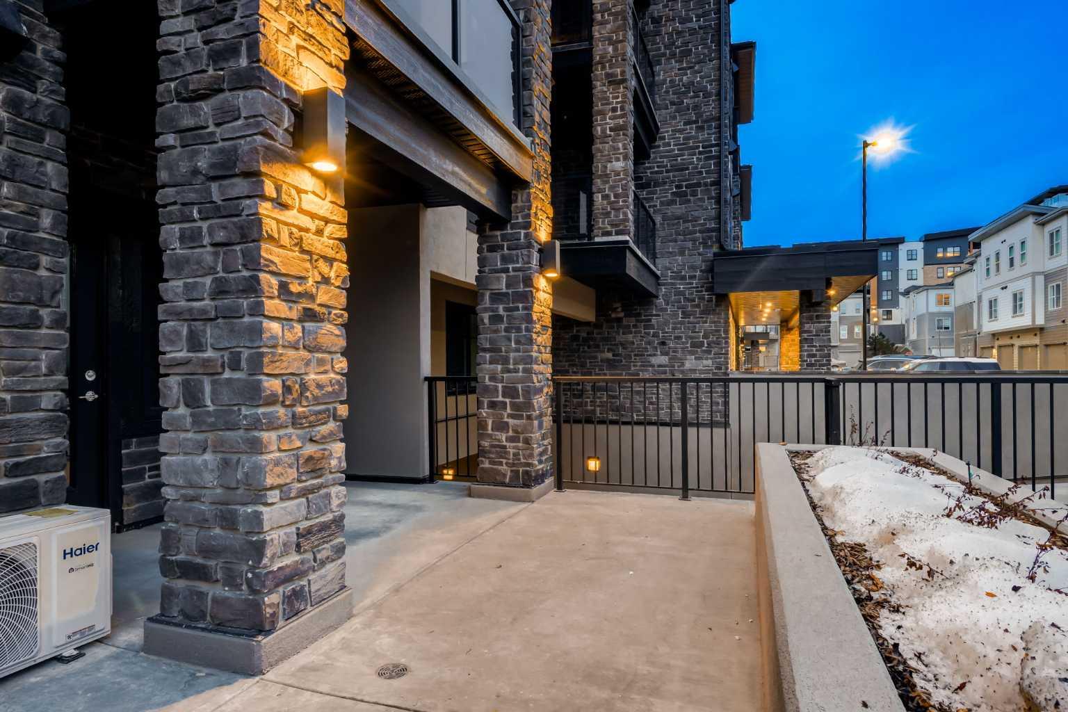 2117 81 Street SW 2103