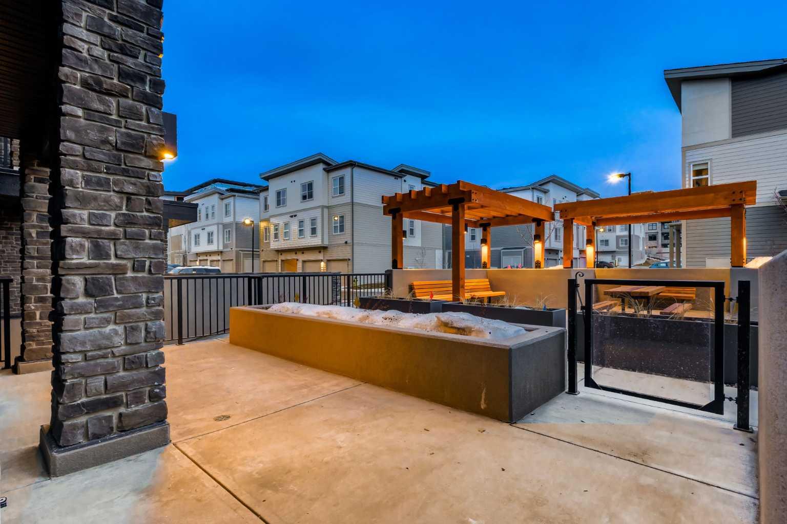 2117 81 Street SW 2103