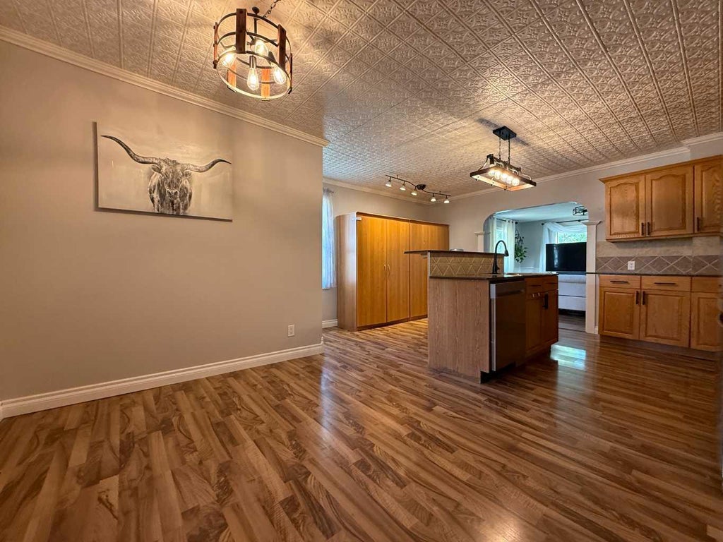 Photo of 505 6 Avenue, Wainwright, AB T9W 1A9 (MLS # A2341240)