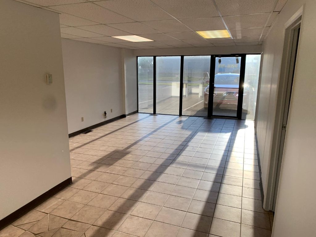 Photo of 9515 113 Street, Grande Prairie, AB T8V 5L2 (MLS # A2296445)