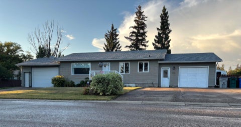 Photo of 5404 47 Street, Provost, AB T0B 3S0 (MLS # A2343787)