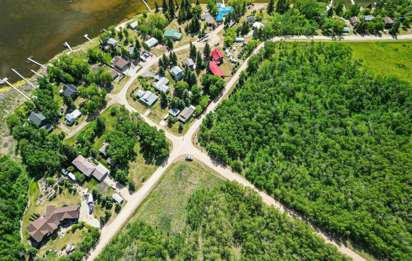 36078 Range Road 245A 102