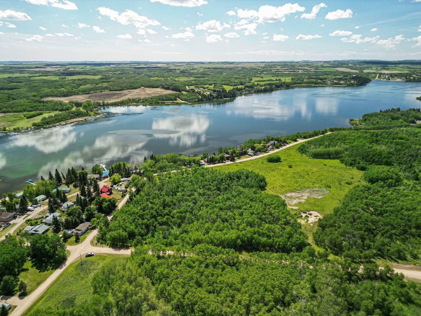 36078 Range Road 245A 102