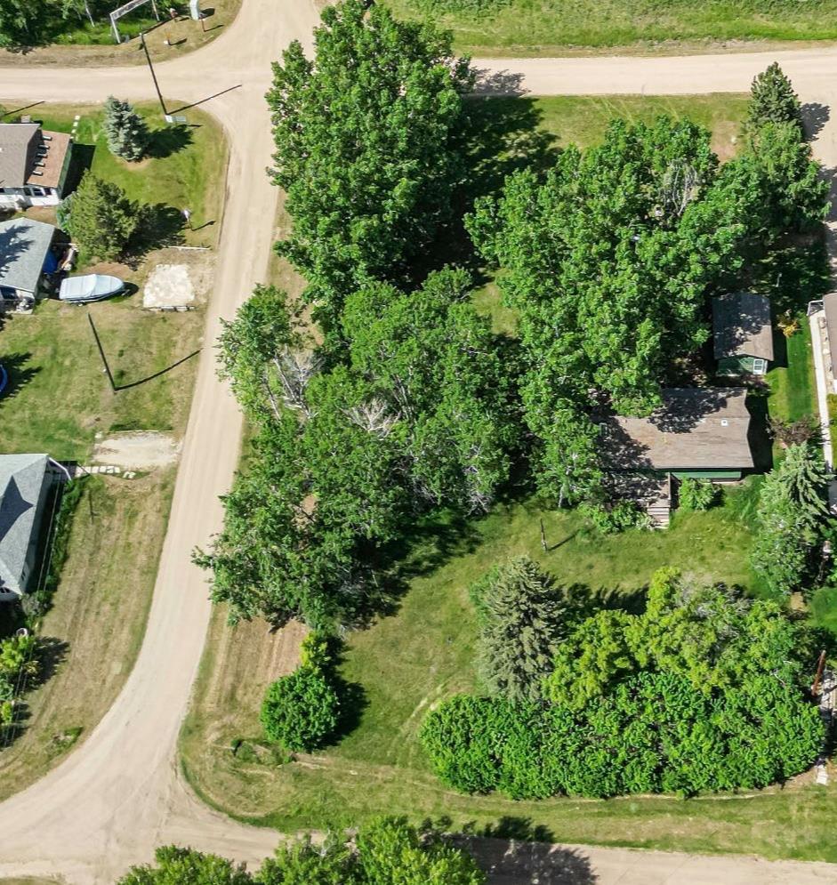 36078 Range Road 245A 102