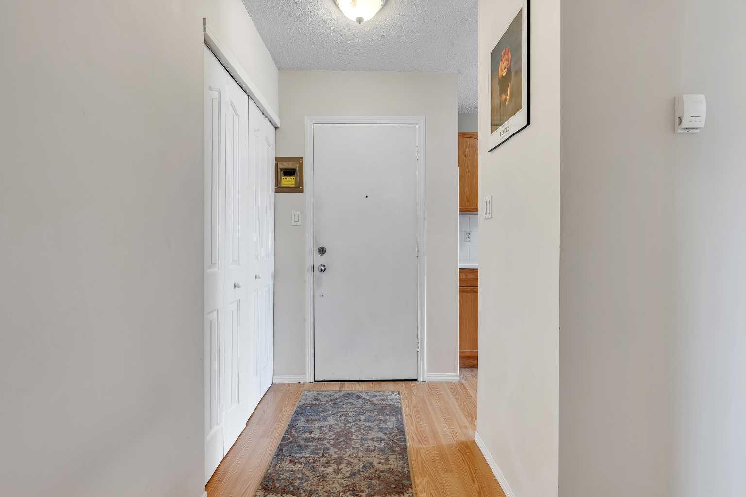 6464 Travois Crescent NW 301