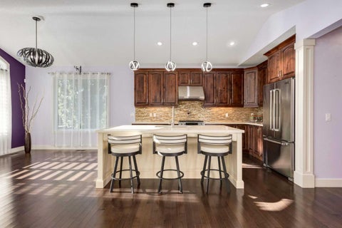 Photo of 28 Cimarron Estates Manor, Okotoks, AB T1S 0C6 (MLS # A2345943)