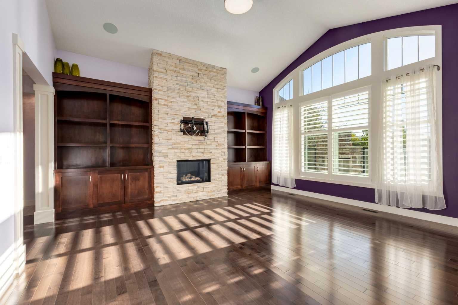 28 Cimarron Estates Manor