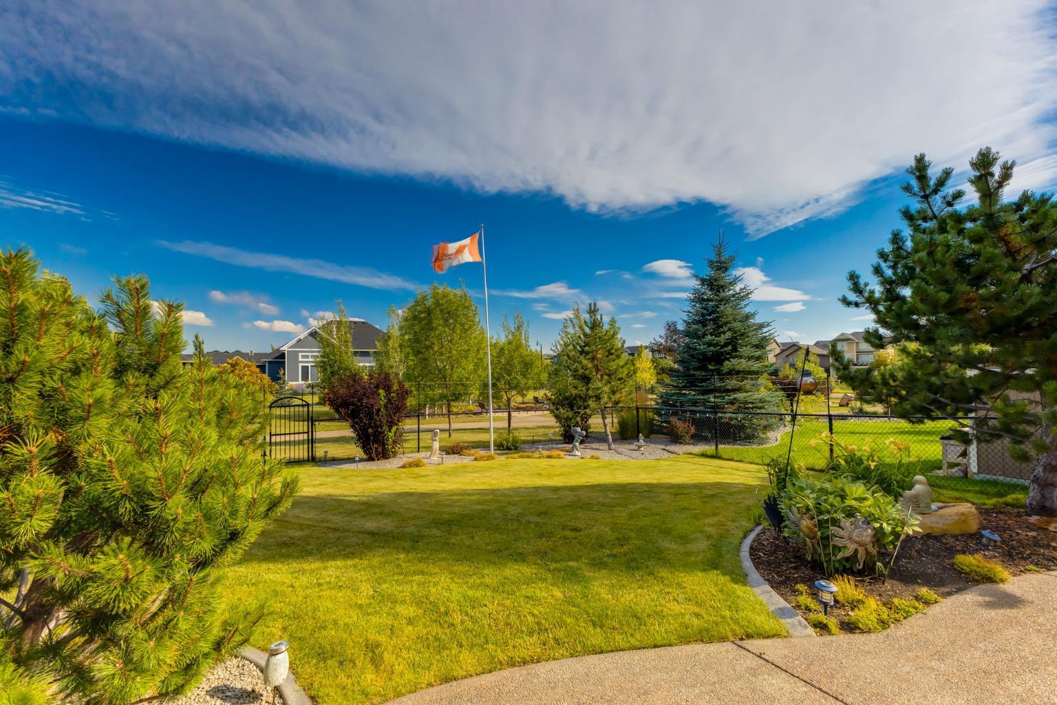 28 Cimarron Estates Manor
