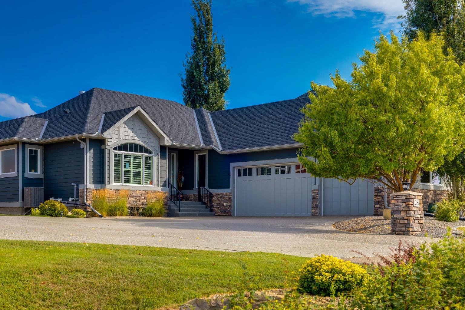 28 Cimarron Estates Manor