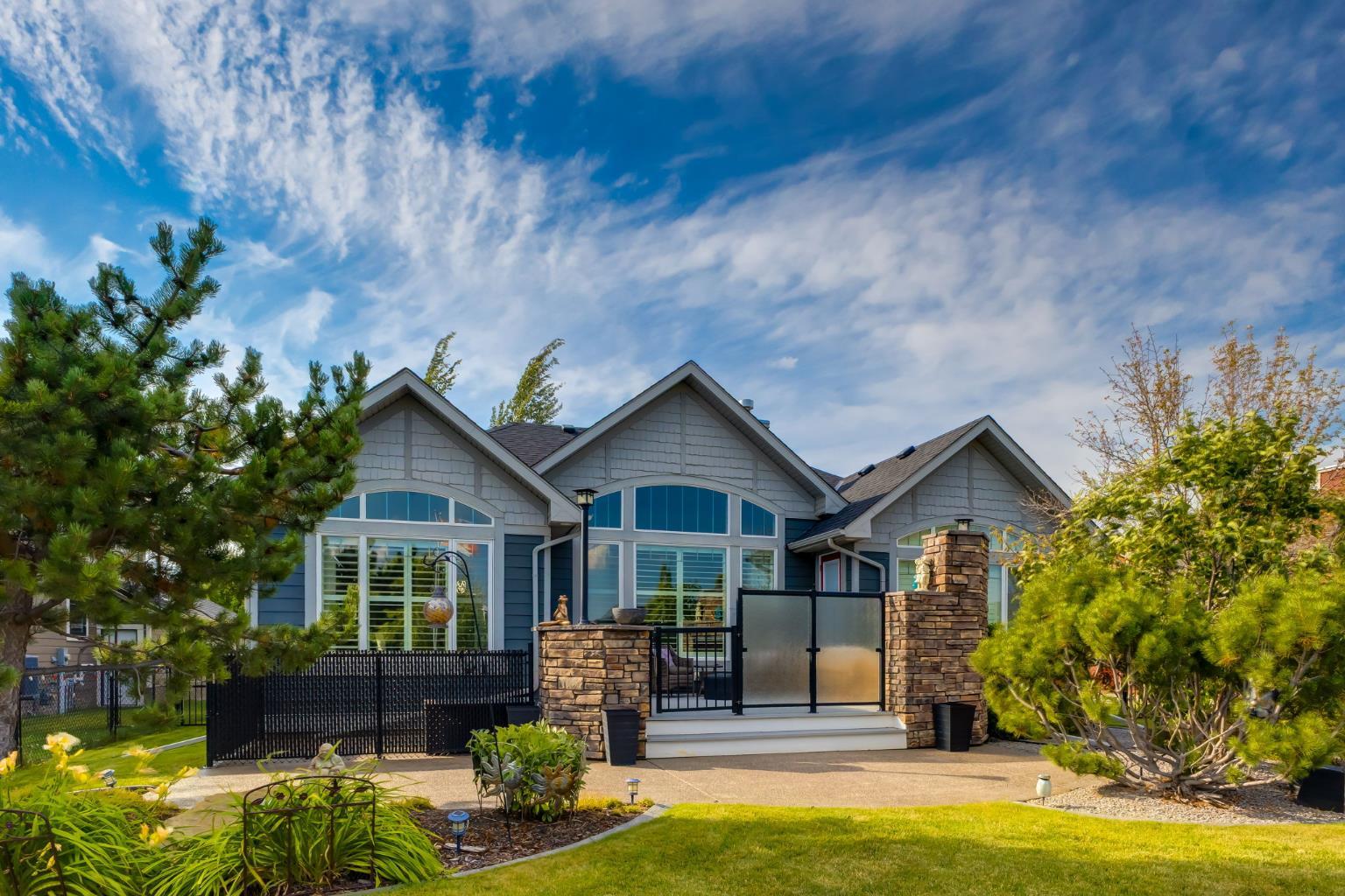 28 Cimarron Estates Manor