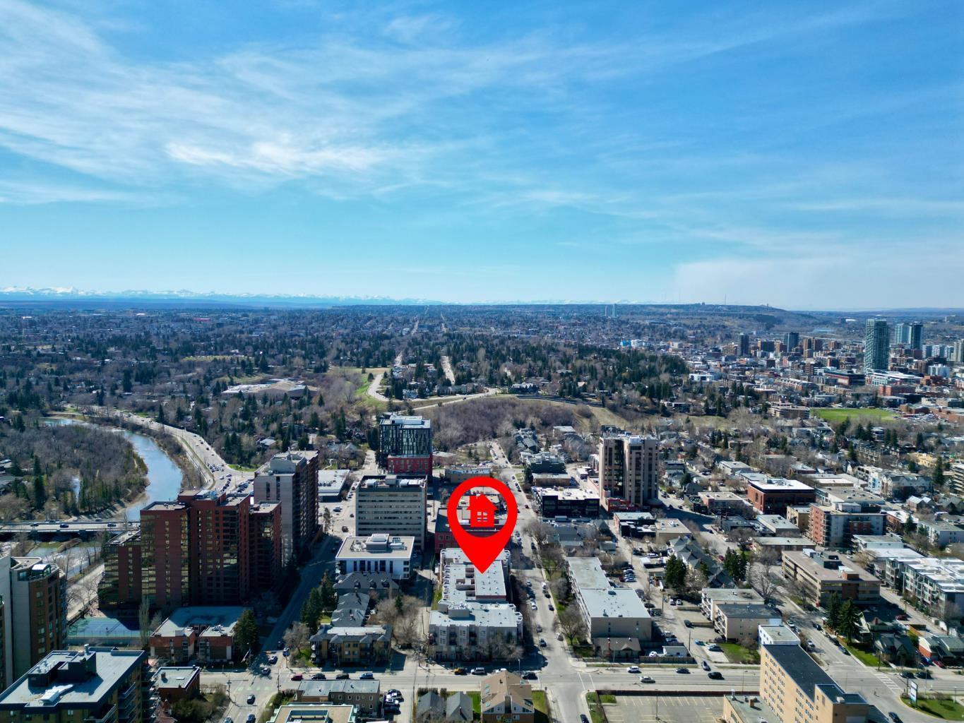 315 24 Avenue SW 326