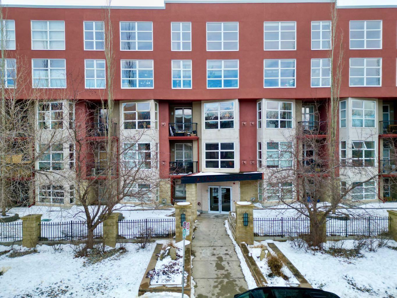 315 24 Avenue SW 326