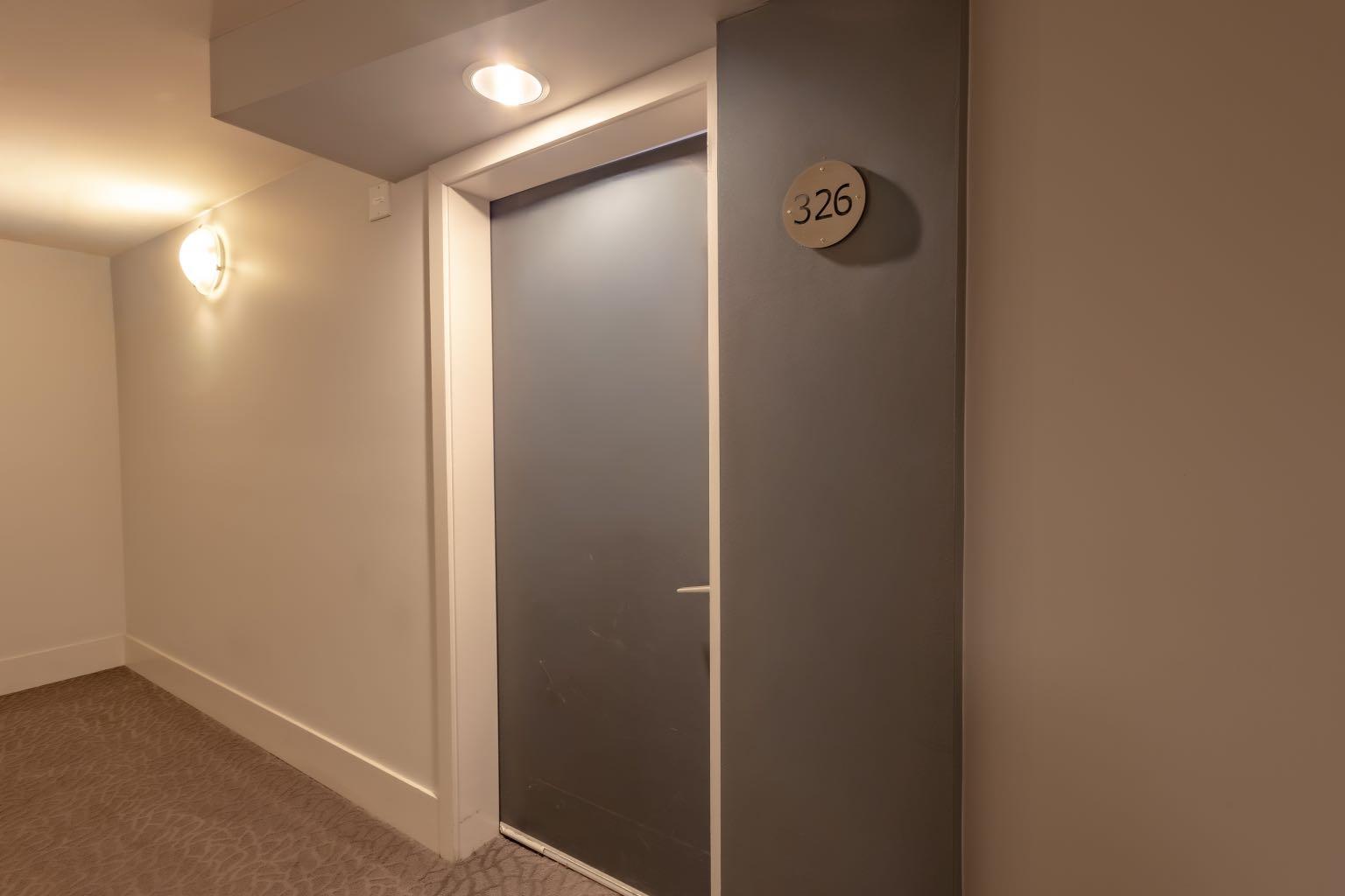 315 24 Avenue SW 326