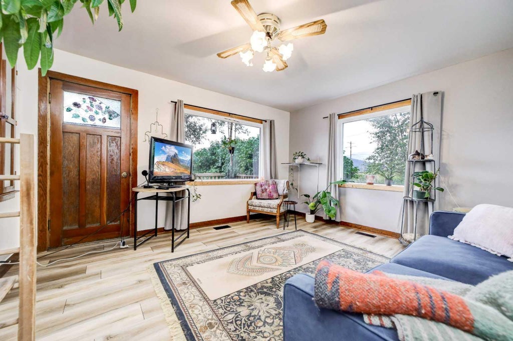 Photo of 8602 21 Avenue, Coleman, AB T0K 0M0 (MLS # A2343077)