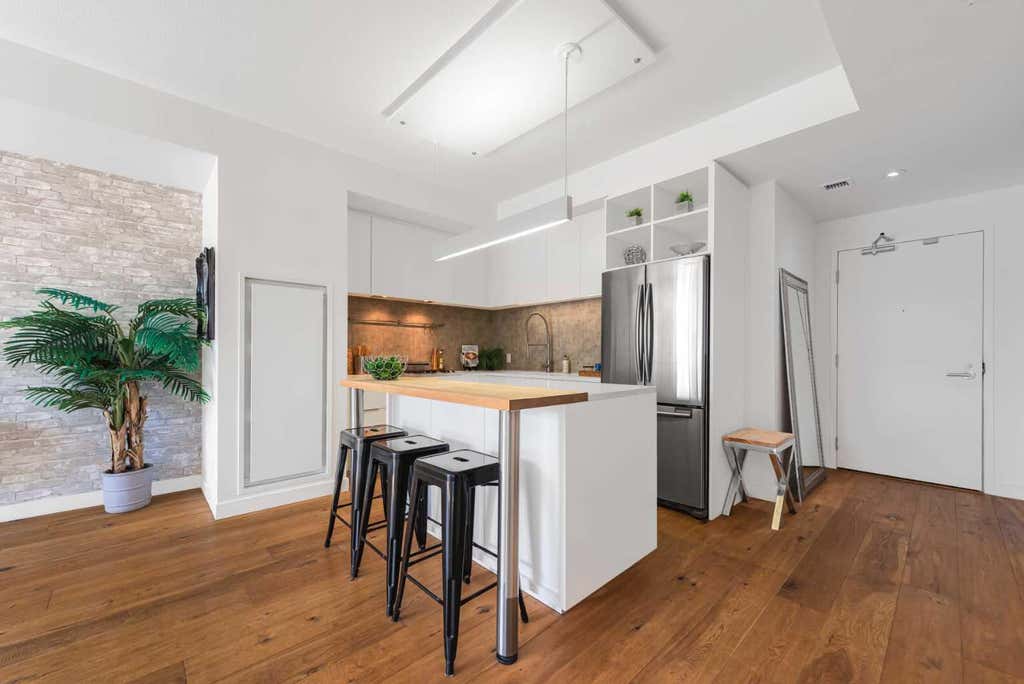 Photo of 63 Inglewood Park SE #125, Calgary, AB T2G 1B7 (MLS # A2324733)