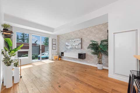 Photo of 63 Inglewood Park SE #125, Calgary, AB T2G 1B7 (MLS # A2324733)