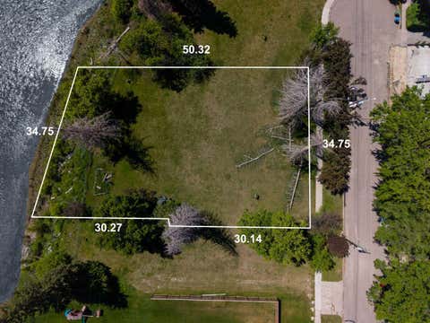 Photo of 409 40 Avenue SW, Calgary, AB T2S 0X5 (MLS # A2324026)