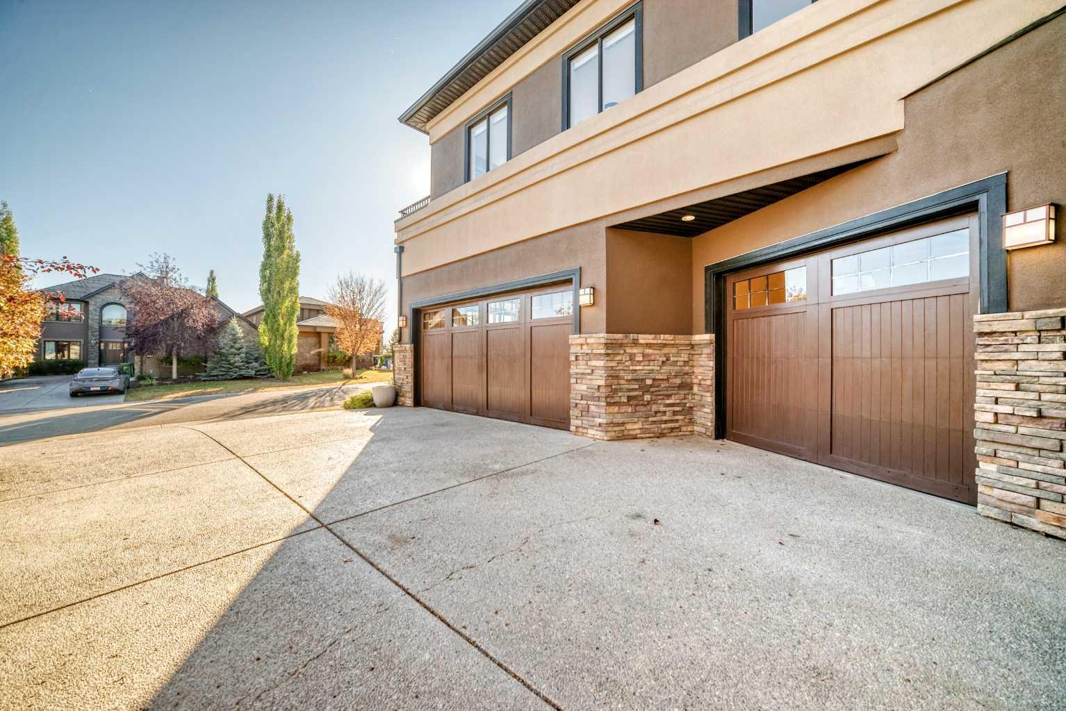 38 Aspen Meadows Park SW