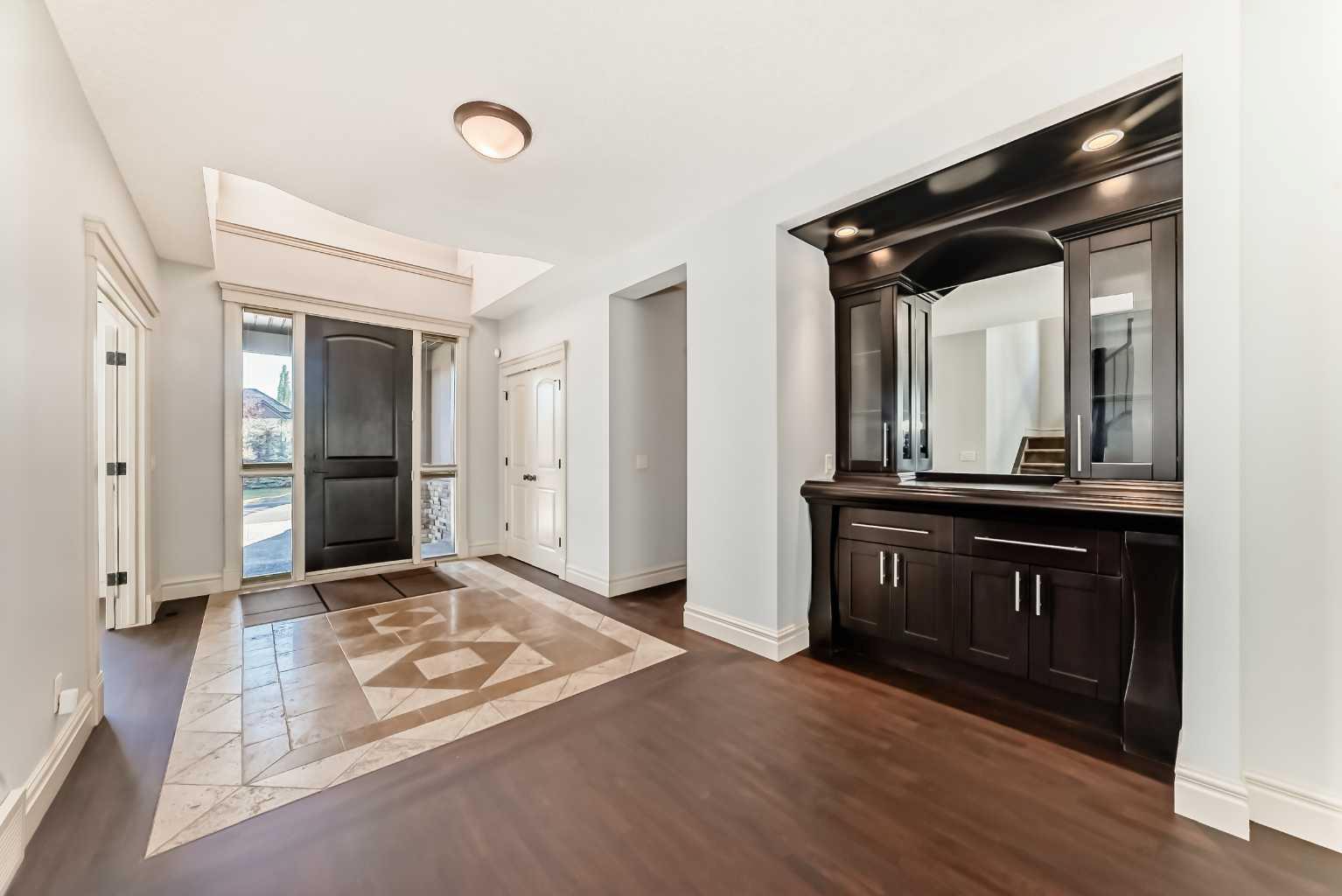 38 Aspen Meadows Park SW