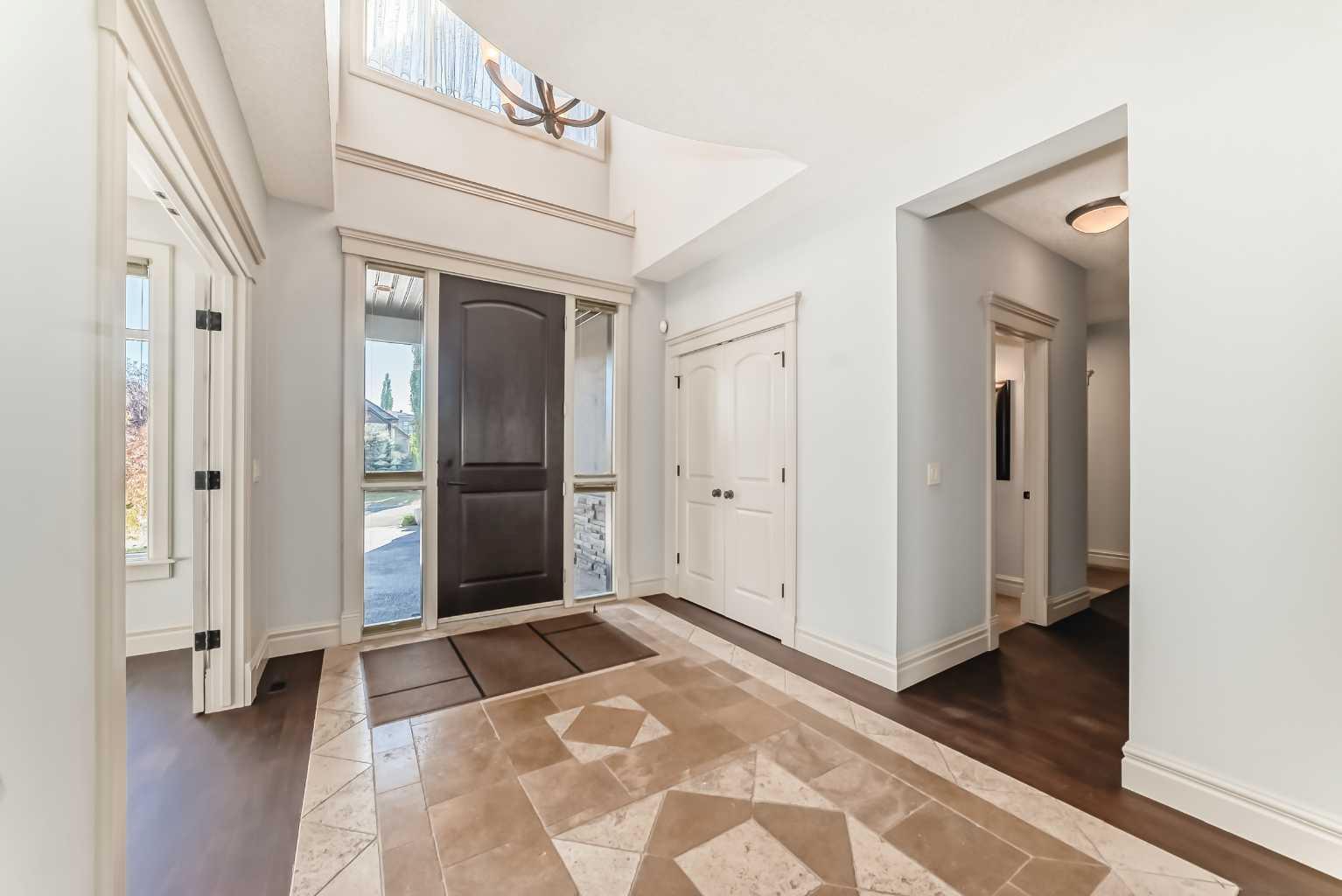 38 Aspen Meadows Park SW