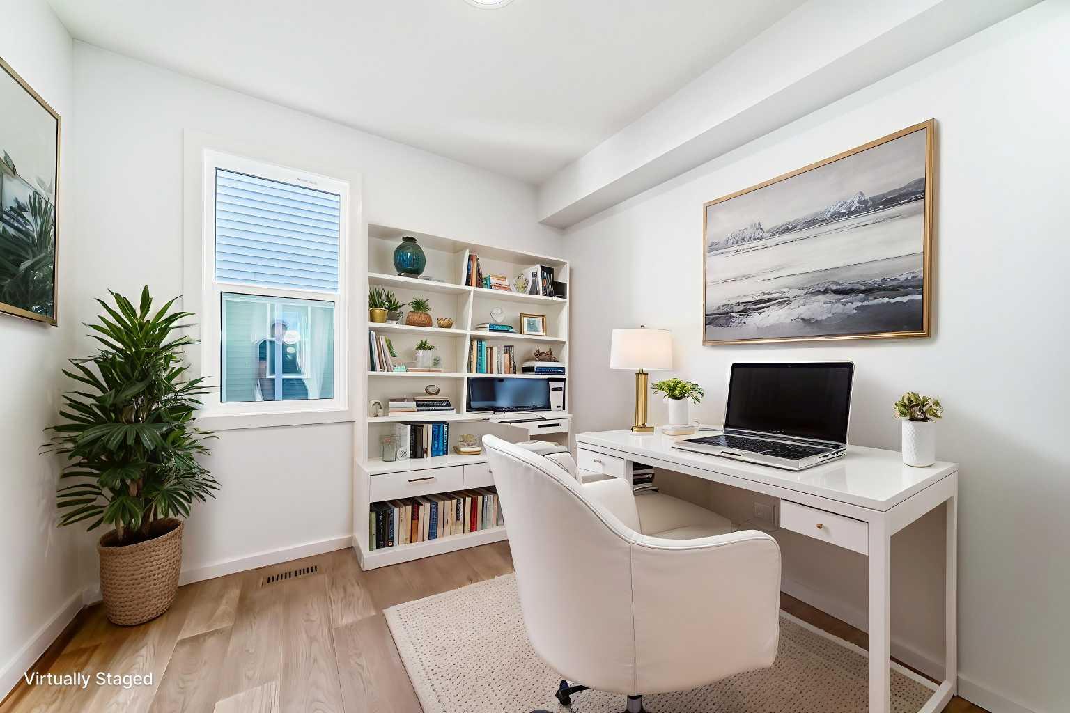 52 Creekside Path SW