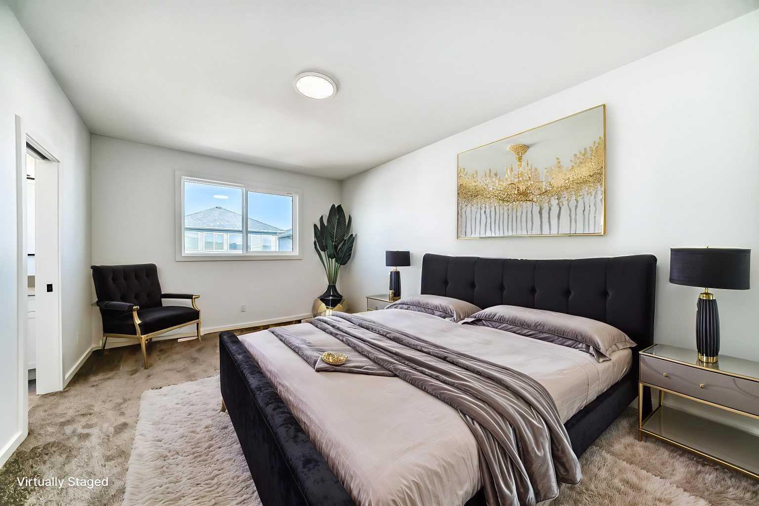 52 Creekside Path SW