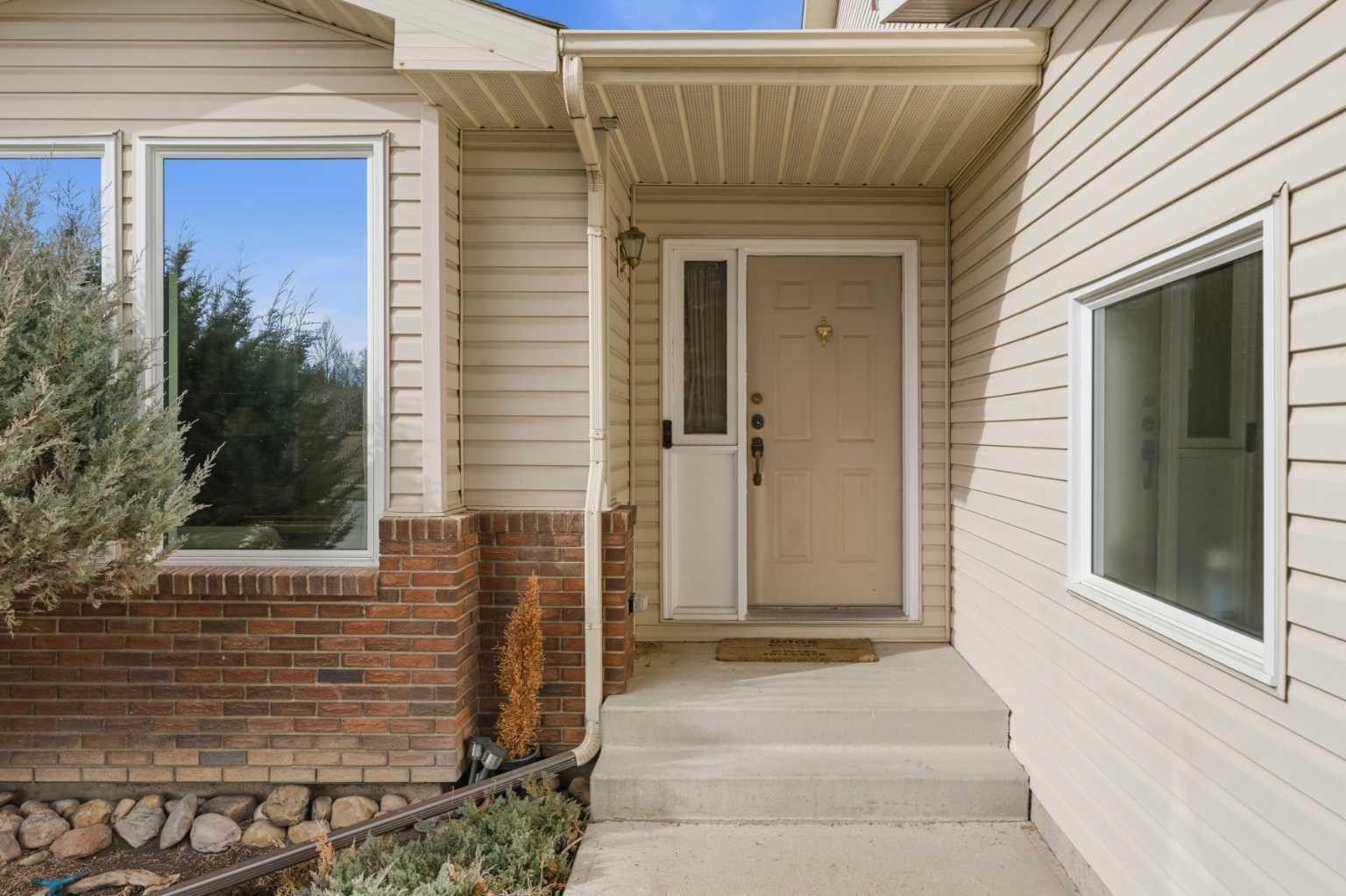 427 Woodbine Boulevard SW