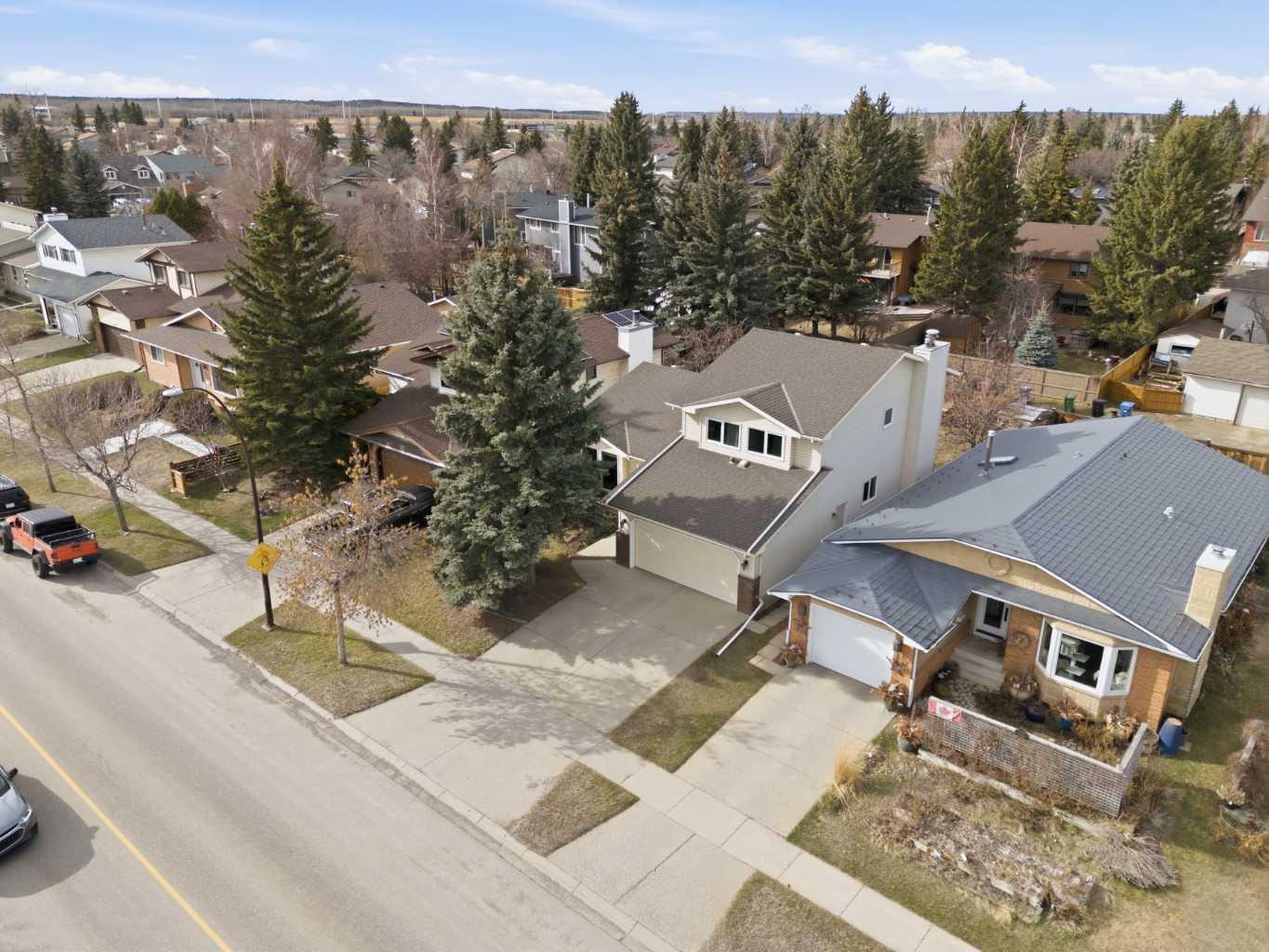 427 Woodbine Boulevard SW