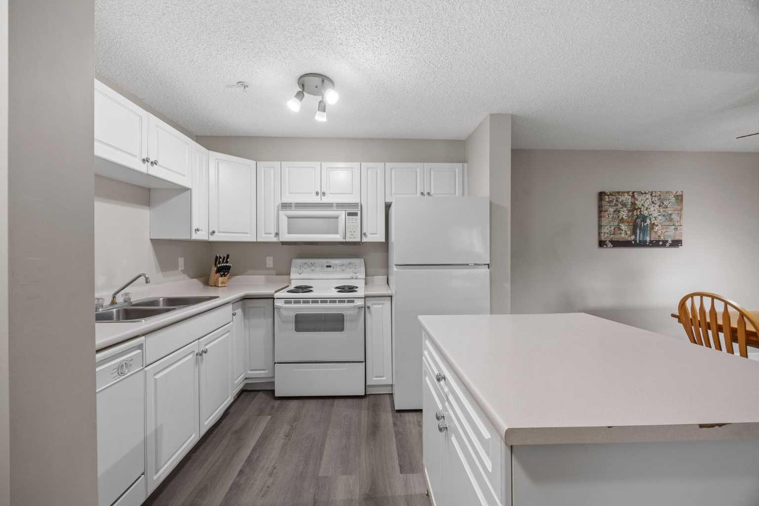 2000 Millrise Point SW 2206