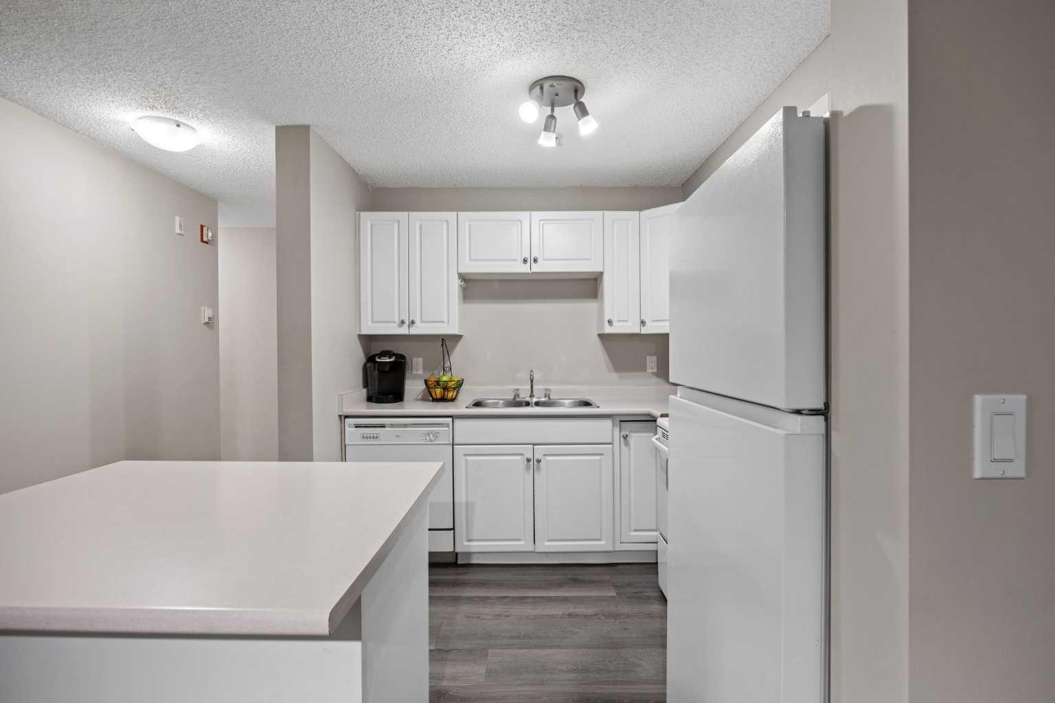2000 Millrise Point SW 2206