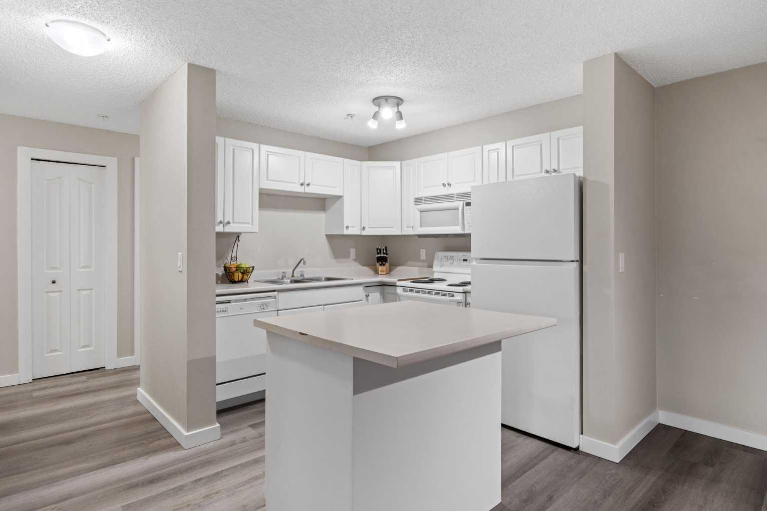 2000 Millrise Point SW 2206