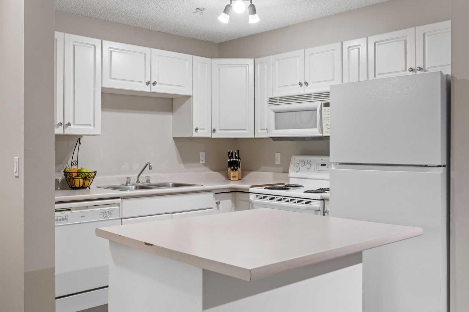 2000 Millrise Point SW 2206