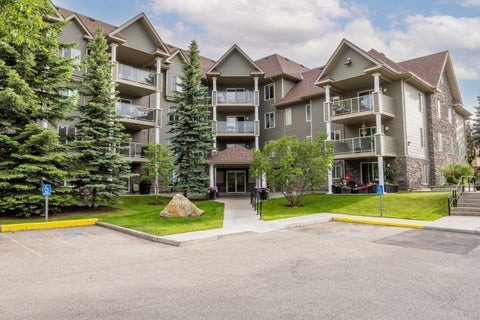 Photo of 2000 Millrise Point SW #2206, Calgary, AB T2P 3W4 (MLS # A2325087)