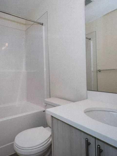 15 Sage Meadows Landing NW 5306
