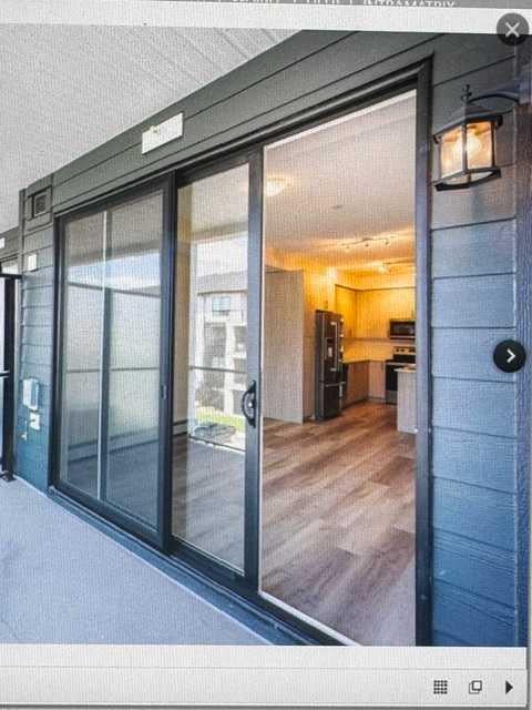 15 Sage Meadows Landing NW 5306