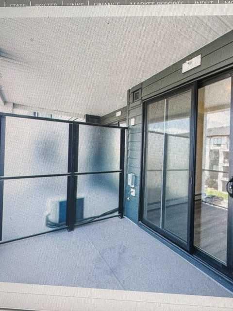 15 Sage Meadows Landing NW 5306