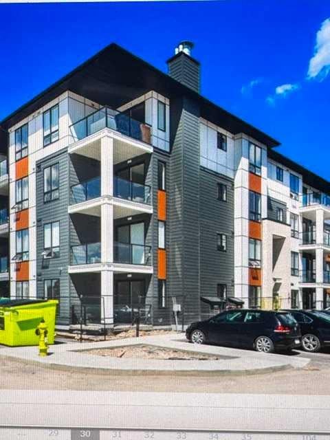 15 Sage Meadows Landing NW 5306